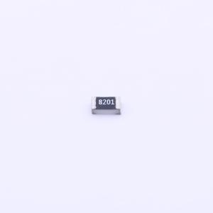 AECR0805F8K20K9商品缩略图