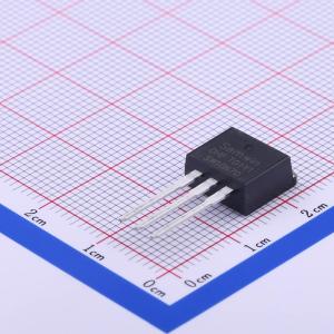 SW10N70商品缩略图