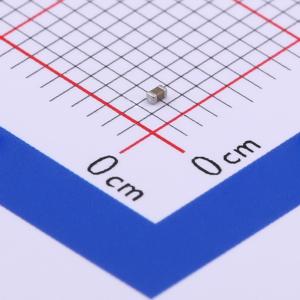 TCC0402X7R473K160AT商品缩略图