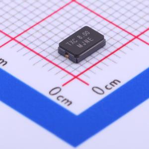 AA08000004商品缩略图