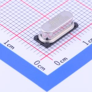 C18432J067商品缩略图