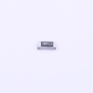 RS-06L9R53FT商品缩略图