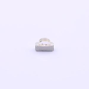 12-22SURSYGC/S530-A2/TR8商品缩略图