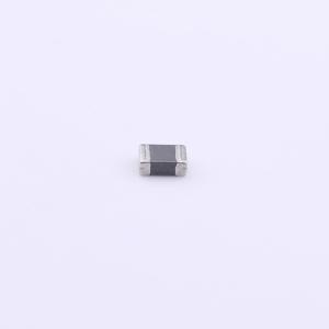 PZ2012D600-2R5TF商品缩略图