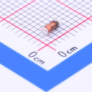 ZMM55-C22_R1_10001商品缩略图