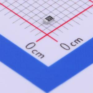 RMC0603160K1%N商品缩略图