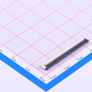 THD1015-28CL-SN商品缩略图