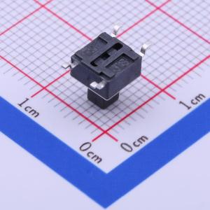 TL3301SPF160QG商品缩略图