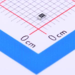 RS-03K241JT商品缩略图