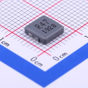 TMPC0618H-R47MG-D商品缩略图