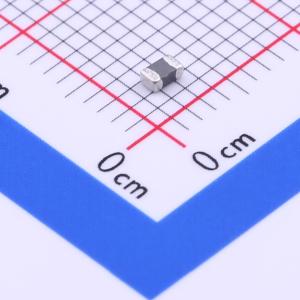 CBW201209U500T商品缩略图