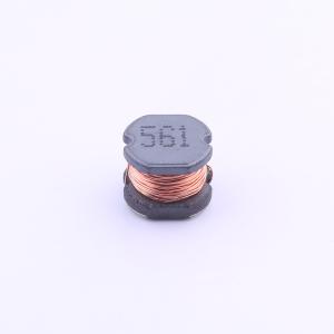 PCD0504MT561商品缩略图