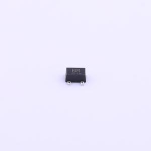 2SC4081UBTLR商品缩略图