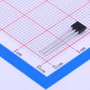 CC6210TO商品缩略图