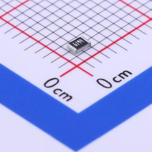 RTT056194FTP商品缩略图