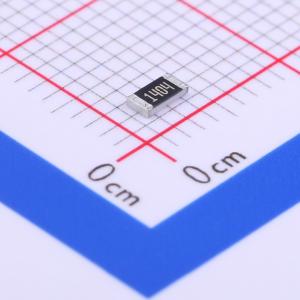 RTT061404FTP商品缩略图