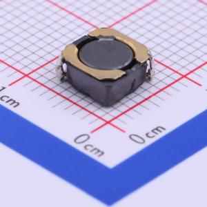 YPRH6D28-6R8M商品缩略图