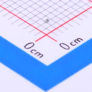 C0603NP0829DGT商品缩略图