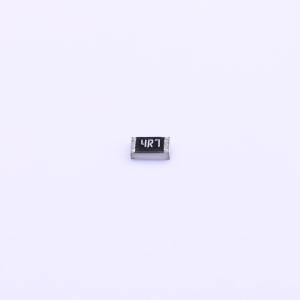 RMCF0805JT4R70商品缩略图