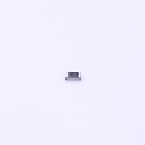 MCR03EZPFX6340商品缩略图