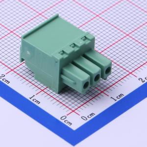 JL15EDGKA-38103G01商品缩略图