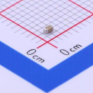 CL10B203KB8NNNC商品缩略图