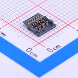 THD12110商品缩略图