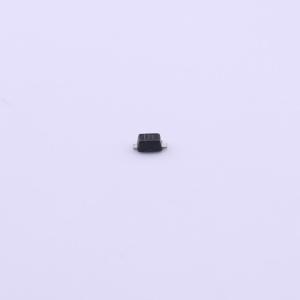 ESD5Z3.3商品缩略图