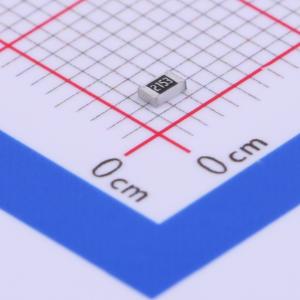 WR08X2153FTL商品缩略图