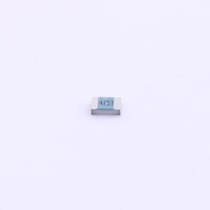 RK73H2ATTD4753F商品缩略图