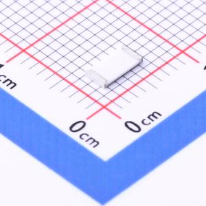 201007F5102T4E商品缩略图