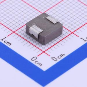 YSPI0730-2R2M商品缩略图