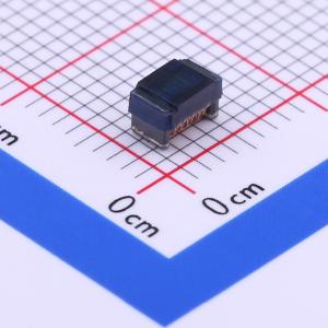 FHW1812IF151JST商品缩略图