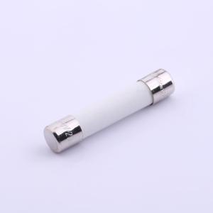 65TS-020H商品缩略图