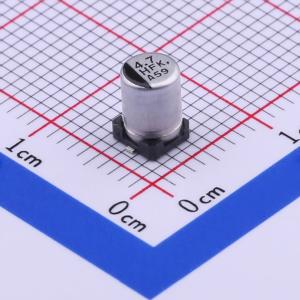 EEEFK1H4R7R商品缩略图