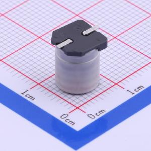 EEEHC0J331P商品缩略图