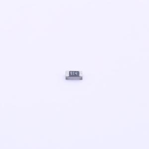 RK73B1JTTD914J商品缩略图