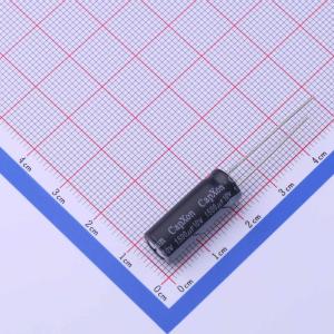 KM152M010F200A商品缩略图