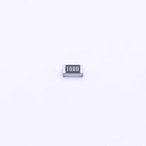 AR05BTDW1000商品缩略图