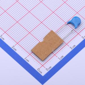 CK45-R3DD221K-VRY商品缩略图