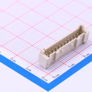 A2012WR-S-12P商品缩略图