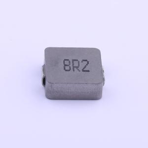 MHCC10040-8R2M-R7商品缩略图