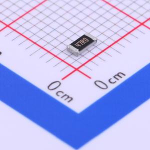 ARG06DTC0470商品缩略图