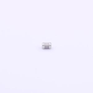 0603N560J101CT商品缩略图