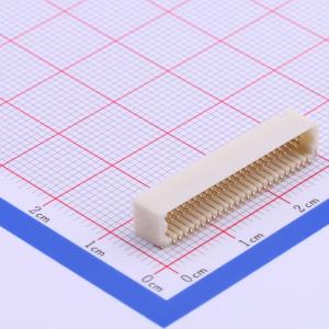 A1001WR-S-2X25PD01商品缩略图