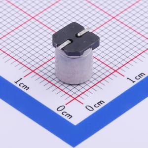 EEEFK1V680XP商品缩略图