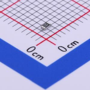 HV03WAF2204T5E商品缩略图