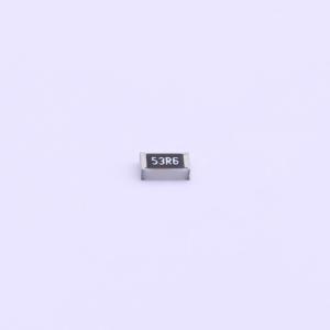 RS-05K53R6FT商品缩略图