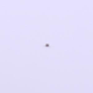 RF03N1R3B500CT商品缩略图