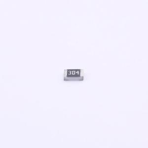 CR-05JL7--300K商品缩略图